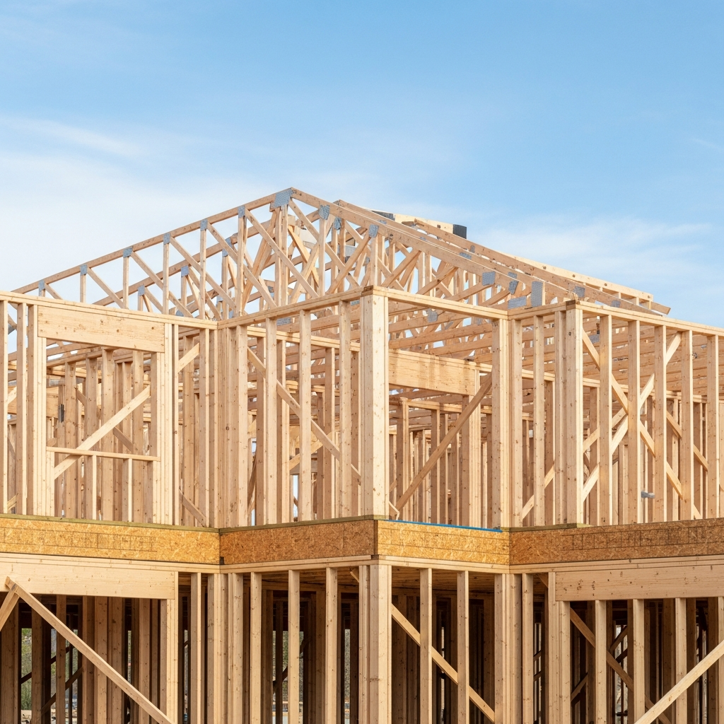 Edifice Structural Engineering | Florida Structural Engineers